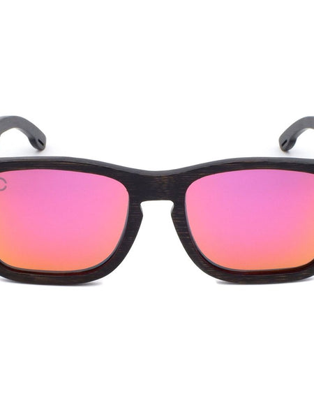 Classic Aloha Sunrise