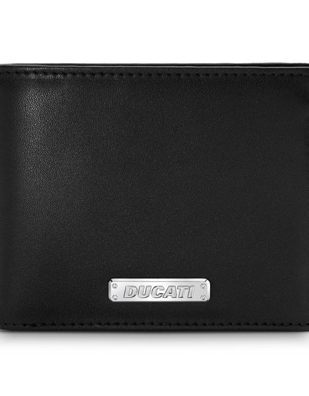 DUCATI LEATHER ACCESSORIES Mod. DTLGW0000305-0