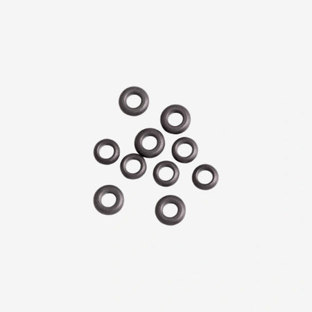 COMPONENTI DODO MOD. DUB7008RON10000TI-0