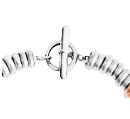 COMPONENTI DODO MOD. DUB9000DAB000009R-0