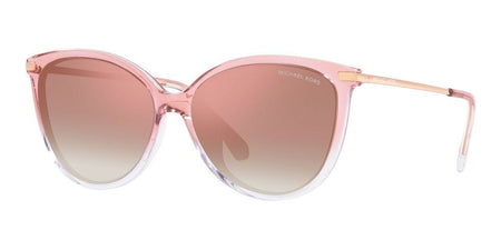 MICHAEL KORS MOD. DUPONT MK 2184U-0