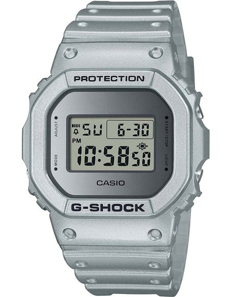 CASIO G-SHOCK Mod. THE ORIGIN - FORGOTTEN FUTURE SERIE-0