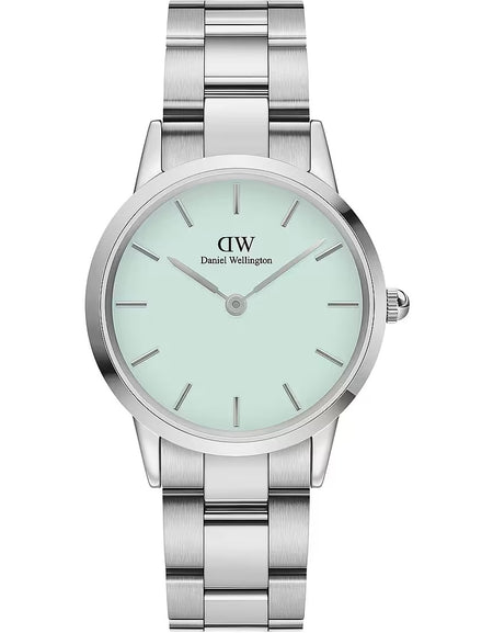 DANIEL WELLINGTON Mod. ICONIC LINK-0