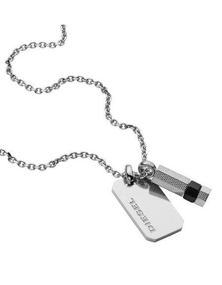 DIESEL Mod. DX1156040-1