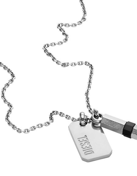 DIESEL Mod. DX1156040-0