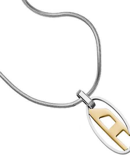 DIESEL Mod. DX1421931-0