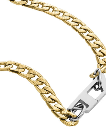 DIESEL Mod. DX1438931-0