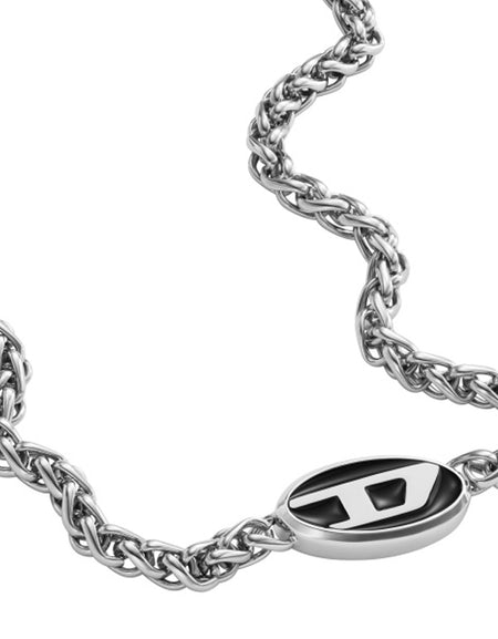 DIESEL Mod. DX1470040-0