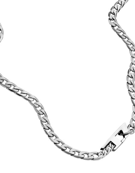 DIESEL Mod. DX1497040-0