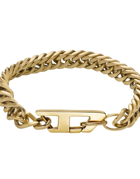 DIESEL Mod. DX1511710-0