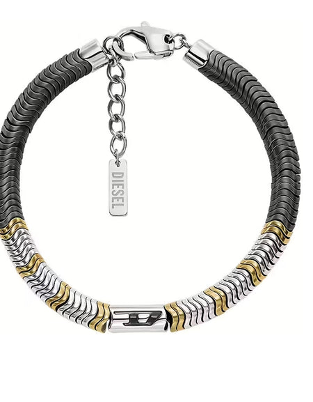 DIESEL Mod. DX1573931-0