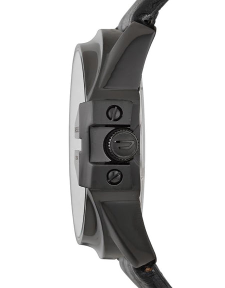 DIESEL WATCHES Mod. DZ1657-1