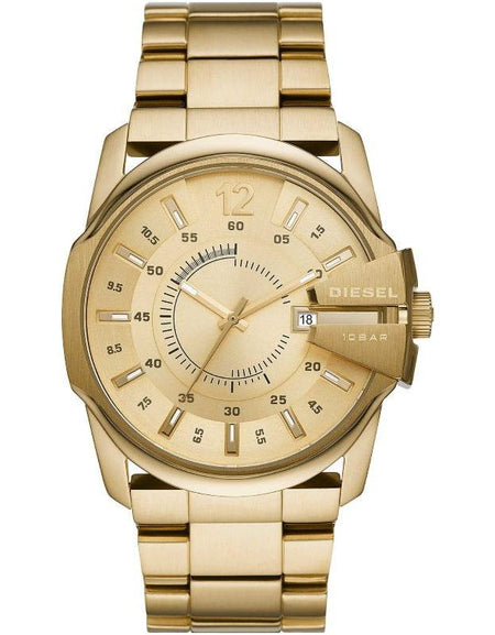 DIESEL Mod. MASTER CHIEF-0