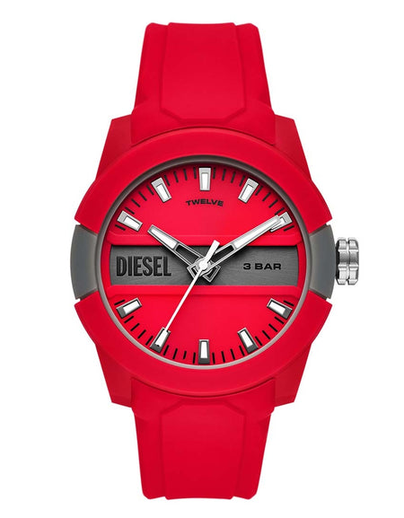 DIESEL Mod. DOUBLE UP-0