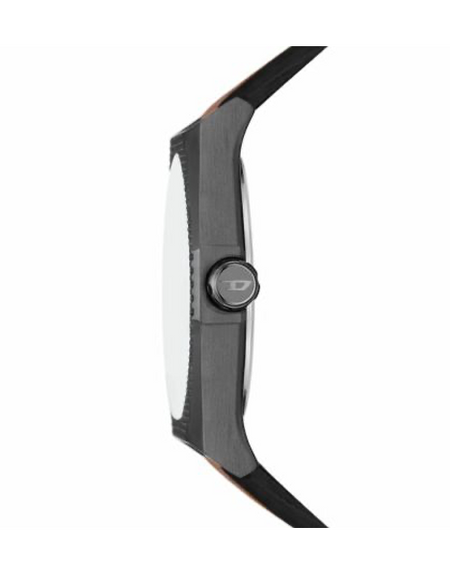 DIESEL Mod. SCRAPER-1