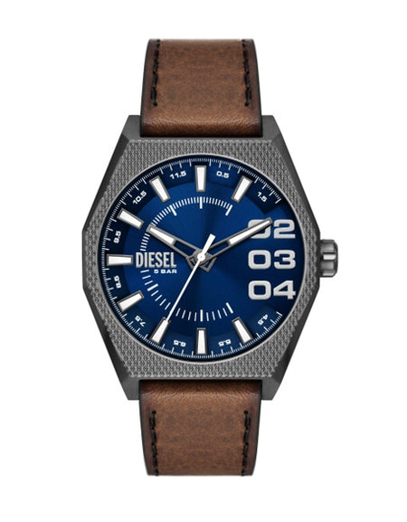 DIESEL Mod. SCRAPER-0