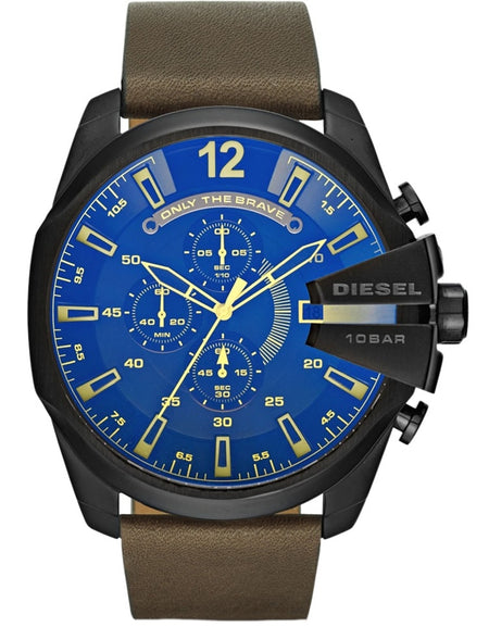 DIESEL Mod. DZ4401-0