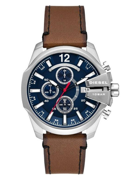 DIESEL Mod. BABY CHIEF-0