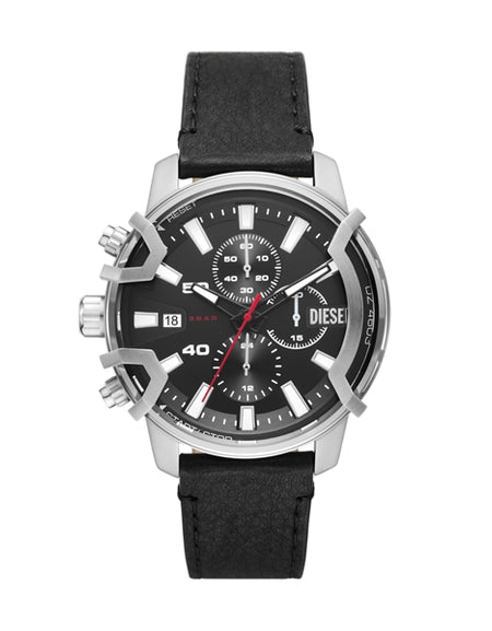 DIESEL Mod. GRIFFED-0