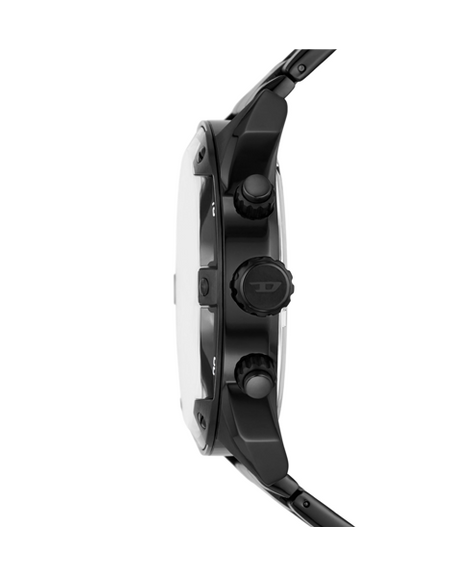 DIESEL WATCHES Mod. DZ4644-1