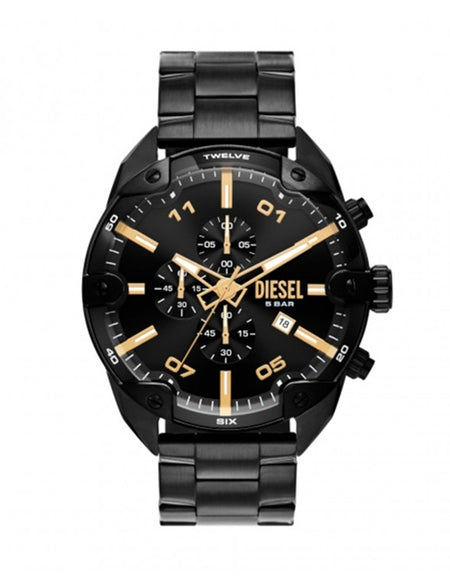 DIESEL WATCHES Mod. DZ4644-0