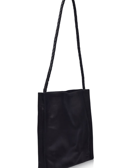 Day Leather Shoulder Bag