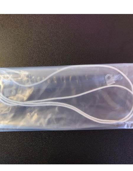 PEPE JEANS MOD. DOUBLE OPT_SUN WINDOW BANNER AW21-1