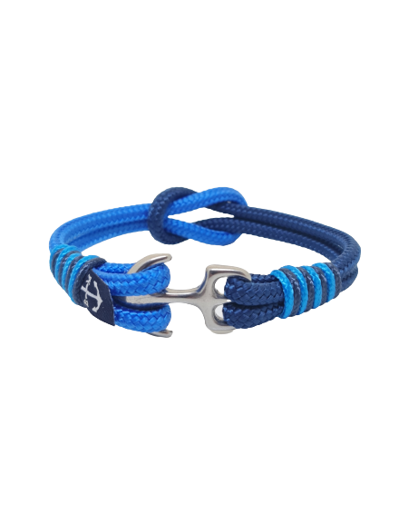 Dublin Nautical Bracelet-0
