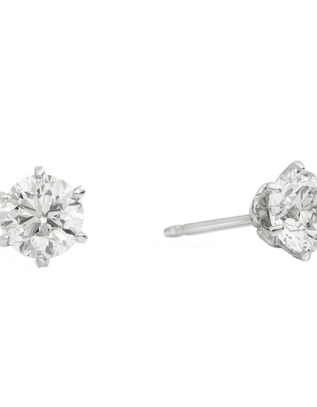 ORECCHINI RECARLO MOD. E01PX014_064-0