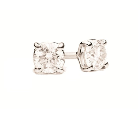 ORECCHINI RECARLO MOD. E29PX468_101-0