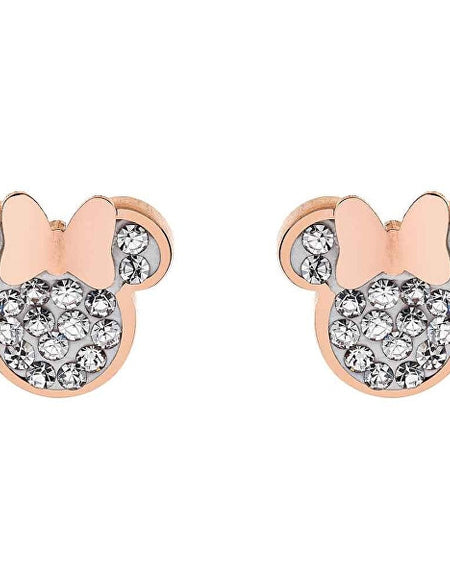 DISNEY JEWELS Mod. E600177PRWL-B-CS-0