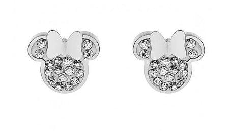 DISNEY JEWELS Mod. E600177RWL-B-CS-0