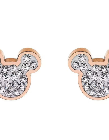 DISNEY JEWELS Mod. E600178PRWL-B-CS-0