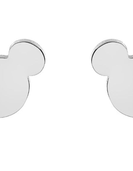 DISNEY JEWELS Mod. E600179L-B-CS-0