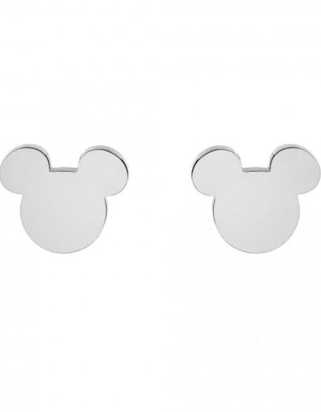 DISNEY JEWELS Mod. E600179L-B-TP-0