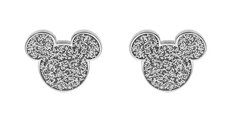DISNEY JEWELS Mod. E600186NSL-CS-0