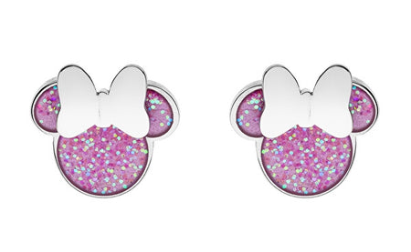 DISNEY JEWELS Mod. E600196NKL-TP-0