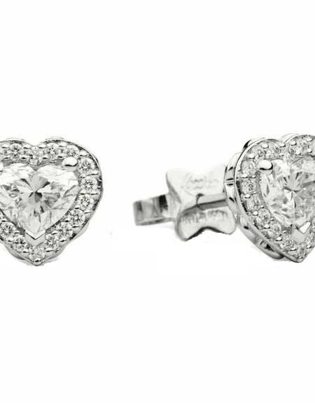 ORECCHINI RECARLO MOD. E67SC002_046-0