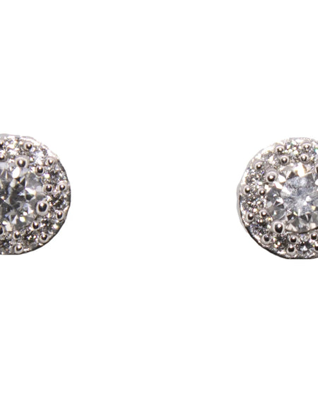 ORECCHINI RECARLO MOD. E69SC001_055-0