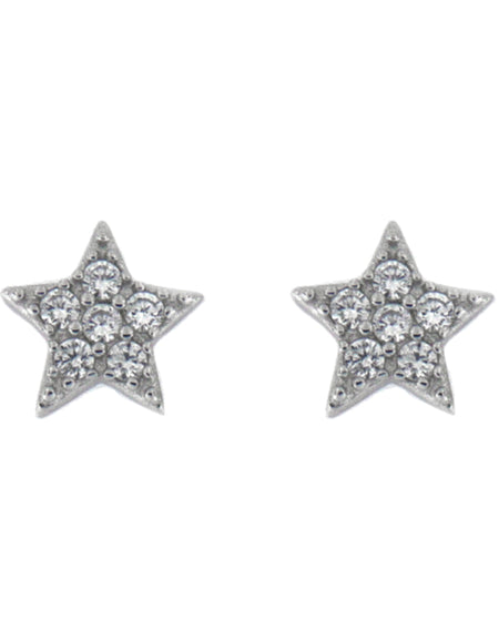 SENSE Mod. EA001140-0