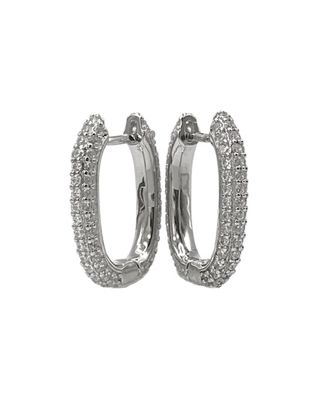 SENSE Mod. EA003469-0