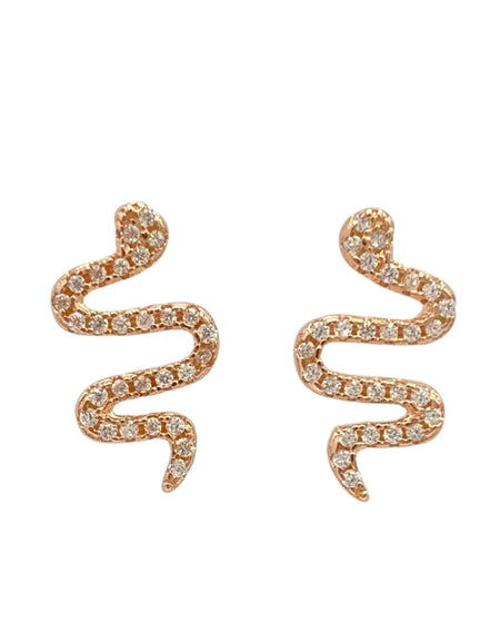 SENSE Mod. EA003904-0