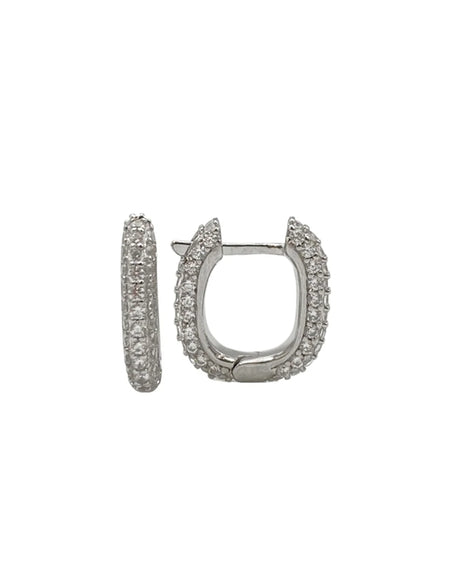 SENSE Mod. EA003968-0