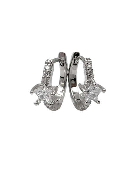 SENSE Mod. EA004779-0