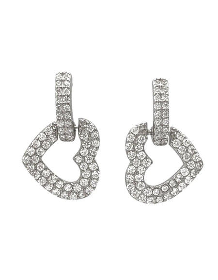 SENSE Mod. EA005446-0