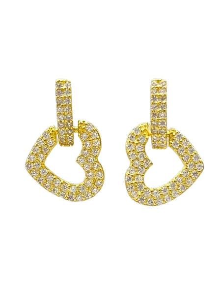 SENSE Mod. EA005447-0