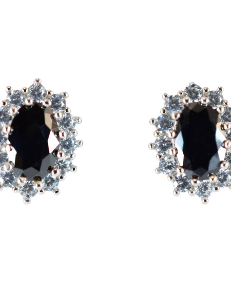 SENSE Mod. EA005498-0