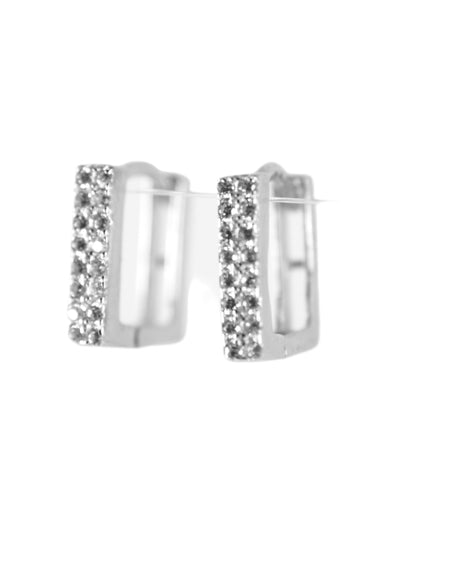 SENSE Mod. EA005590-0