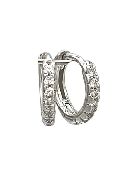 SENSE Mod. EA006422-0