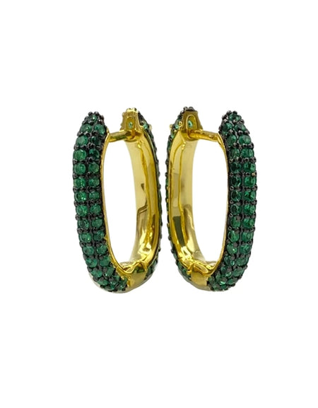 SENSE Mod. EA006498-0